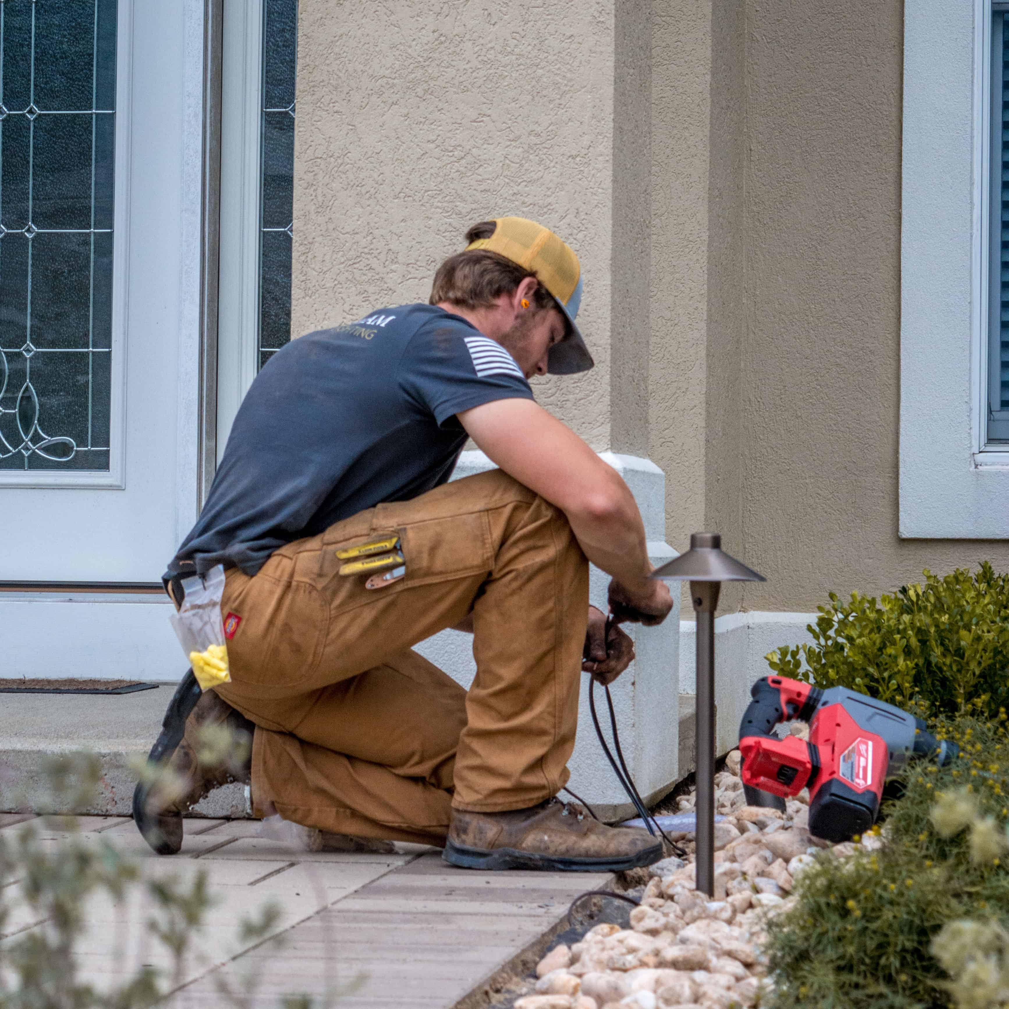 Repair & Maintenance  image