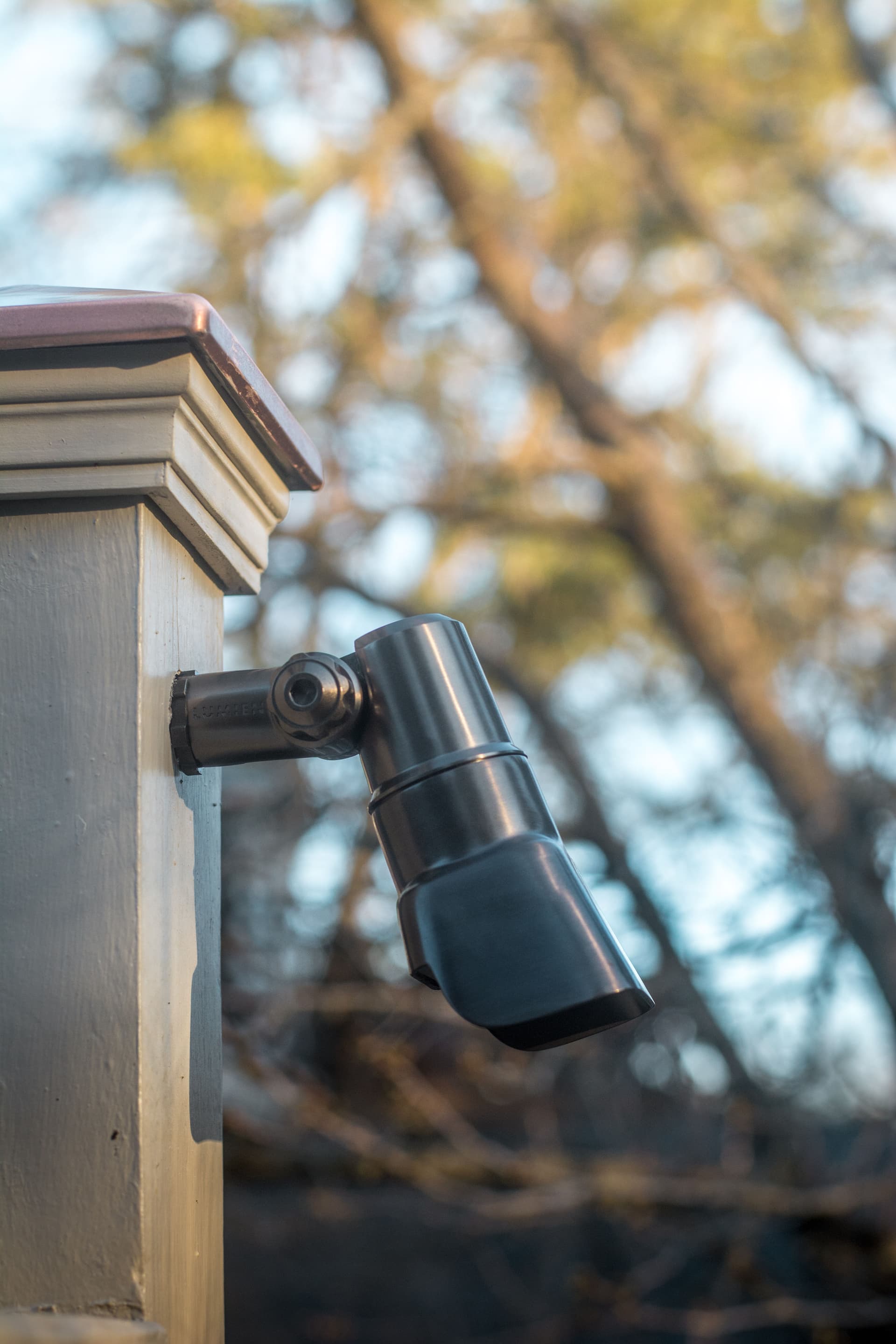 Gallery photos for Outdoor Lighting Installation and Landscape Lighting: Image #3