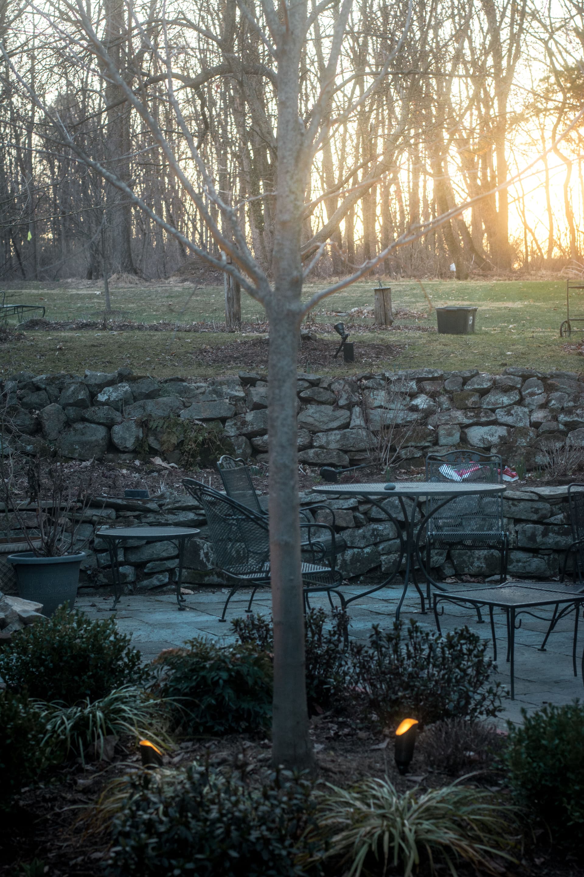 Gallery photos for Outdoor Lighting Installation and Landscape Lighting: Image #5