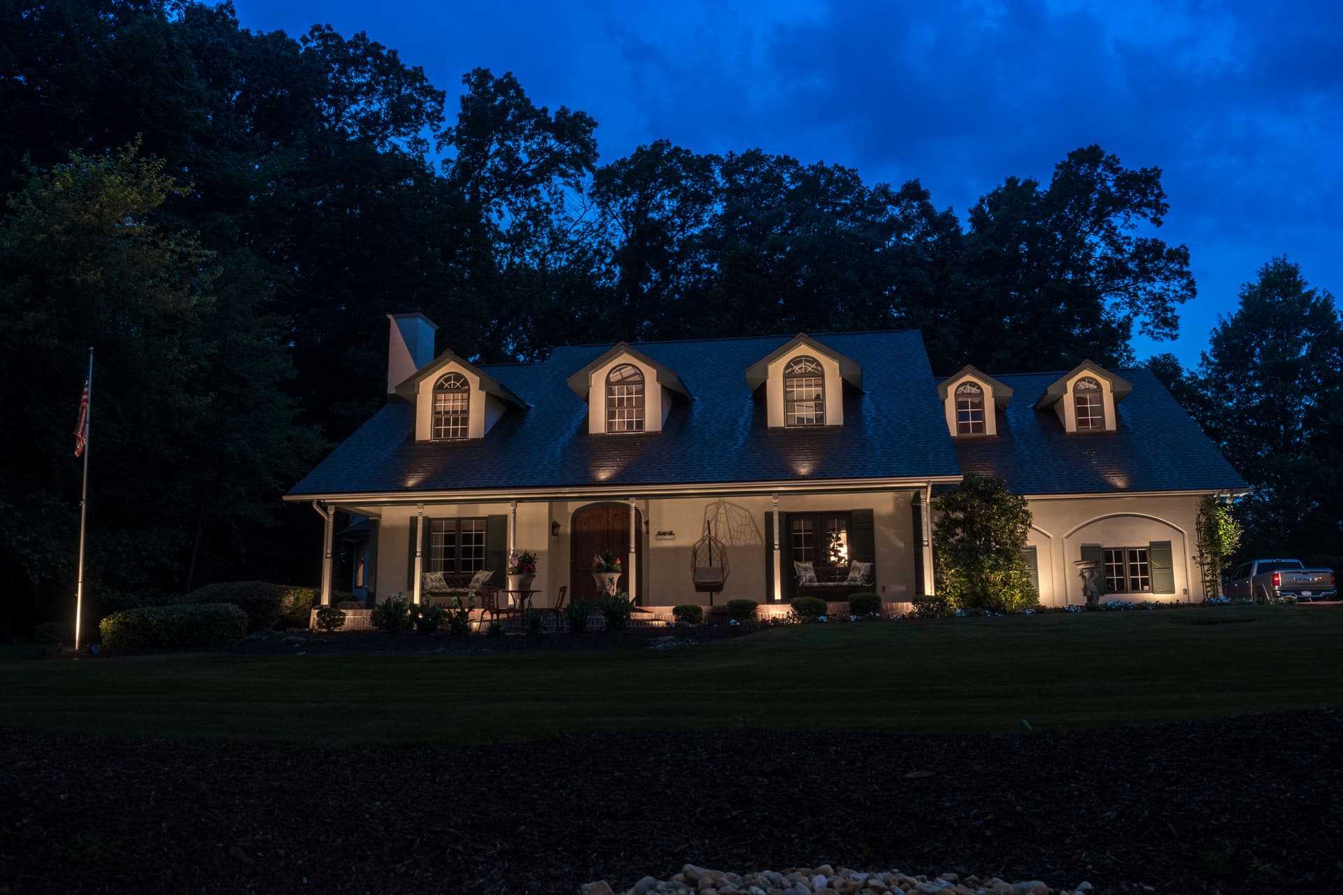 Elegant Home Lighting - Bethlehem PA image